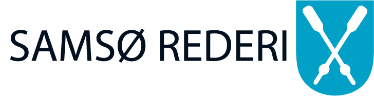 Samsø Rederi